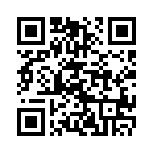 QR Code for bitcoin:1F6aCtUqRE9pDPpRSTmq7xComBfZchWd25