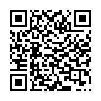 QR Code for bitcoin:1F6aHjN36b1jAPUTUP8twVbwRUTLRbh3gC