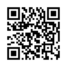 QR Code for bitcoin:1F6aXTwcRTuAD7fhuQpHpB3b2dV7StbEPX