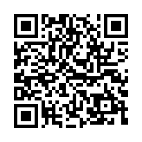 QR Code for bitcoin:1F6b47JREfByfp9KWgZS3KmTASZMB2My29
