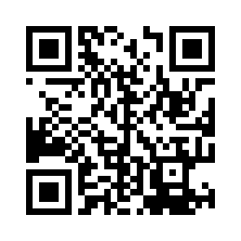 QR Code for bitcoin:1F6b8vHGYePDzFiMsgCmXEPkcsojrRePJi