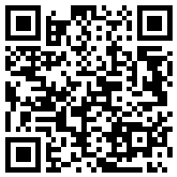 QR Code for bitcoin:1F6bCGVQozS5xG8dDvhPyQZePr7hyRcc4E