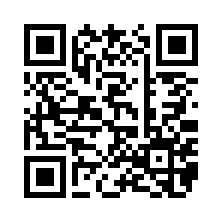 QR Code for bitcoin:1F6bDPn61iUUU61gGZKbbGidHLry7NeppS