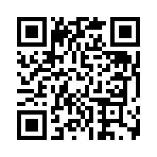 QR Code for bitcoin:1F6bVF6r96RJKBc9BpCXpgUNWAj2iERLkL