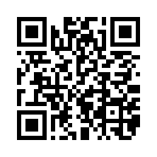 QR Code for bitcoin:1F6bXCCtkwwdoYMzr1oxyU7QhZAMrm5Q3A