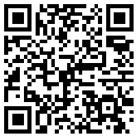 QR Code for bitcoin:1F6bkMxHZ3BoN4vbTZfAr39soMq7XShgSc