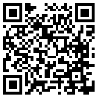 QR Code for bitcoin:1F6cBKSyopghxqiTmreWBeELDxWDiEXdzY