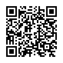 QR Code for bitcoin:1F6cCADDuoz1B35EdC1RAHPFB7wDfw7dc7