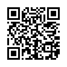 QR Code for bitcoin:1F6ckgFZPhR3MCfbMZRG15DUdwafngHkd1