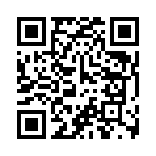 QR Code for bitcoin:1F6ckqQYo89JTPBxYACoZopGDm6prD2XRi