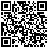 QR Code for bitcoin:1F6d2AzDKHsrfR75p74PbcCMBYs1Vnf2wm