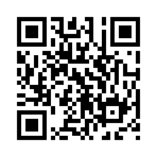 QR Code for bitcoin:1F6d8Xo6NsGGo732khEMRTKfCH6t3ApYwD