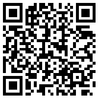 QR Code for bitcoin:1F6dAWZJvPyV2TmnYeBxhUgHxftuff565W