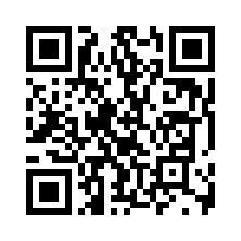 QR Code for bitcoin:1F6dH4UXf9UpvtU6GyQHcJETt29ui1yTEE