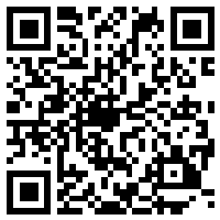 QR Code for bitcoin:1F6dJS48pRGAKF8h71G3xsQTzcMxYTUTMY