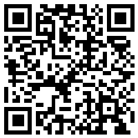 QR Code for bitcoin:1F6dPHHD2EgwfeNk7nWqZHtV3mT3DPaPnS