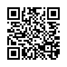 QR Code for bitcoin:1F6dULrtmsS72tMqaoejfDD26pppW2BKJ3