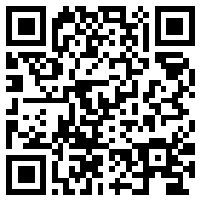 QR Code for bitcoin:1F6do2jca8wgmddU6zhmn8JPstQDp9PMaP