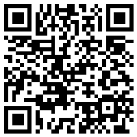 QR Code for bitcoin:1F6dyd4ubsaxtgozLAgbGgD2hPSnjmv7GD