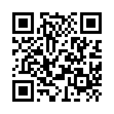 QR Code for bitcoin:1F6e6RT5T2u5Yz7bdySyd3RJCK48Fu5eTW
