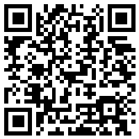 QR Code for bitcoin:1F6eFt2VbvR3QAL3oFN9bLsCZuCcsvG9DV