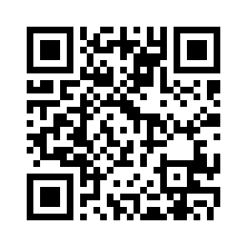 QR Code for bitcoin:1F6eJSdJWXUgX4GwpTx3xNo8fvFBqCiSDD