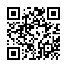 QR Code for bitcoin:1F6efbPXZYN6GgtHBLAC3oP7B6PL1GhA13