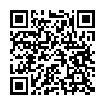 QR Code for bitcoin:1F6ei6ZEYTZKpq2dAd8Go9kx12Fubrbdy2