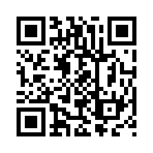 QR Code for bitcoin:1F6exFHwpSs2ErHmZmAEnECeVWoMREVwR6