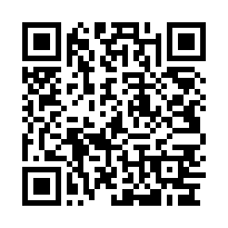 QR Code for bitcoin:1F6fyQeLKJiFgbGvVSHCWSeRaeQYZDbipe