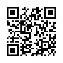 QR Code for bitcoin:1F6g4PW6k7VM1KLUjad2ymzw3qsnPi8tVi