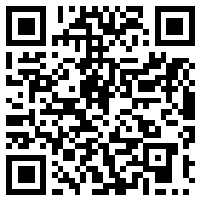 QR Code for bitcoin:1F6gVQ8ZrsixuieKAyHyZCNNd2dMS8rrJZ
