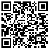 QR Code for bitcoin:1F6gbNz7XcmiAMvj5nuMMNqgu4RYcEBdZt