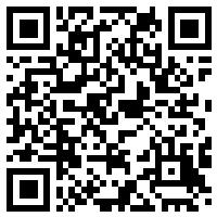 QR Code for bitcoin:1F6gzxA8dB1kPa1JYaFNMWPFX42XtPtUpd