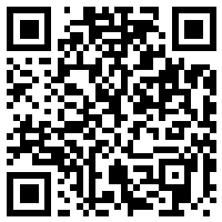 QR Code for bitcoin:1F6h39NHVgngTppv11ptPvdGxp2xAPEFTY