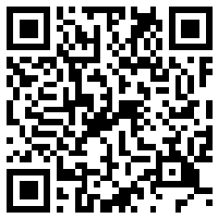 QR Code for bitcoin:1F6h8WHPyJbBHwCDWvyTHh4PLKL5L4yTLq
