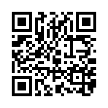 QR Code for bitcoin:1F6hetXM4VGUyRx8dPE9ymK6SHaz9wRiQu