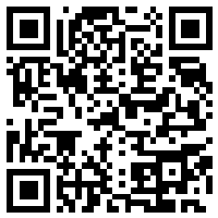 QR Code for bitcoin:1F6hsa3eHqXr8tStkDbZzqmRYbKpr7oCjs