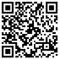 QR Code for bitcoin:1F6iLeCvsVcvvHjaA7vQFzXfaAbtKsoymr