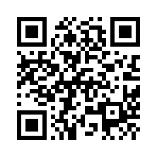 QR Code for bitcoin:1F6iRxz2ZHasrRz3tmpbRGYrUKeTY4Qw6G