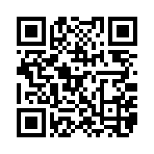 QR Code for bitcoin:1F6iTdUgrEtap5bvBXPhnnY4aopc91vGZ2