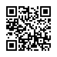 QR Code for bitcoin:1F6idSJDCwPgKzQXvjqG7pFFbfSm3fM3Dx