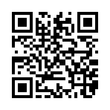 QR Code for bitcoin:1F6jPehPFZSycJ42MNxWRVC2pd1QaEvYZn