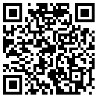 QR Code for bitcoin:1F6jRpm1ncg3o64R3RGbjY2RBK8CioK6Be