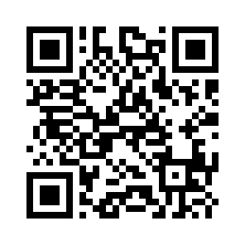 QR Code for bitcoin:1F6kDMavbZFrpuQ388593iMTmDGyTtdVJZ
