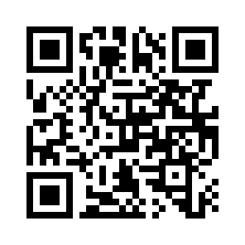 QR Code for bitcoin:1F6kSe9yDPnorKpKcK2LwpFxysAggzvFPG