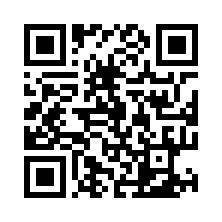 QR Code for bitcoin:1F6kW4hvxYJKreg9N45kS6XdbtCSXTK4wX