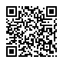 QR Code for bitcoin:1F6kbHV9bM93ASZSQJLhD7abh86AD42ZGm