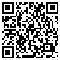 QR Code for bitcoin:1F6kiV87cv9AGUQdZpYuhxH187ysFMsBot