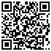 QR Code for bitcoin:1F6mLNfGaevYYiEKXqGUvcXiS9GV5zLJfh